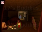MLP_HEARTHS_WARMING_CABINV2