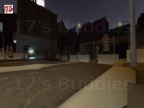 TFDB_MONTREAL_V3