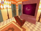 DM_MANEHATTEN_B5