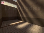 GREENSCREEN_V1