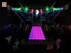 MLP_DJ_PON3S_CLUBV4