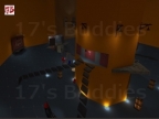 ORANGE_MAP_BALL_FIGHT_B3