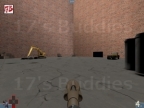 SERDO_HORSEMANN_FINAL