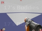 SERDO_HORSEMANN_B2
