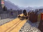 PIPE_BALLE_A3
