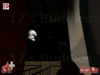 MLP_APPLELOOSA_TRAINV2