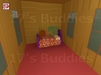 CP_APPLELUSA_EXPRESS_NIGHT
