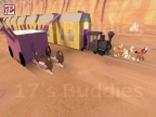 CP_APPLELUSA_EXPRESS_DAY