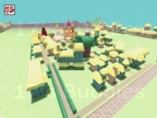 DM_PONYVILLE_B7