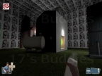 THE_WAGE