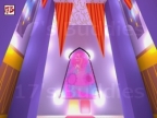 DISCORDS_CANTERLOT_B7