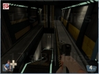 KOTH_AXIOM