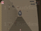 KOTH_KING_OF_THE_PYRAMID_B2