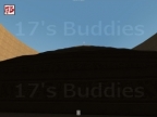 KOTH_IWASBORED