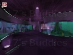 KOTH_SPAAAACE_BETA_01