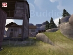 KOTH_BLUEBERRIES_B1B