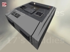 KOTH_SUPERNINTENDO