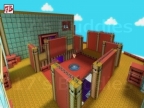 KOTH_MEGAMAN6_B5