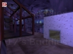 KOTH_LR62_PROGIDYCAVE