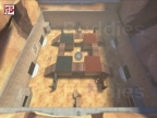 KOTH_FIGHTYARD