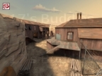 KOTH_NAMICOTT_RC1