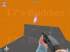 KOTH_SERDO_PACMAN