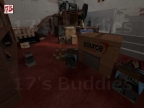 KOTH_MANSIONRATS_RC1