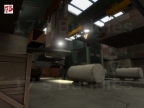 KOTH_CRAZYTANK_B1