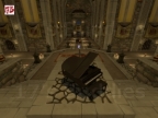 KOTH_HAUNTED_FALL_EVENT