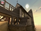 KOTH_PARTYISLAND_V10