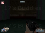 BALLROOM_BLITZ