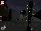 DARKSPIN_SNOWY_WORLD_FIX