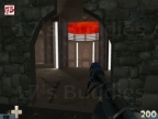 MORBIAS_B1