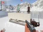 DM_WINTER_PARK_V1