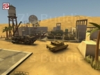 DM_DESERT_BASE