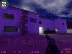 FY_THE_SAND_B1