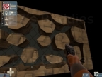 THE_ANT_FARM_B1