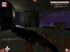 DM_MORPHEUS_V1_PAK