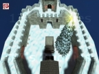 COSMIC_CASTLE_CHRISTMAS_B1