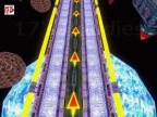 DM_SONIC_VS_SHADOW_V2