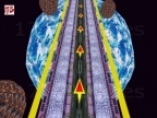 DM_SONIC_VS_SHADOW