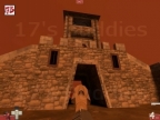 COSMIC_CASTLE_B2