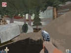 DM_ARENA_2