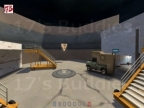 CP_VINETOWN