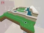 CP_HYRULECASTLE_A1