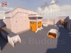 CP_ORANGE_FLIP_V1