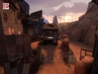 CP_UPLAND_RC2
