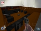 CP-ARENA_SAMESIDE