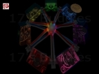 CP_COLOURFUL_SPACE_NEON_ARENA