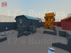 CP_ORANGE_Z4